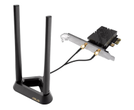 ASUS PCE-BE92BT (9400Mb/s a/b/g/n/ac/ax/be) BT 5.4 - 1273578 - zdjęcie 4